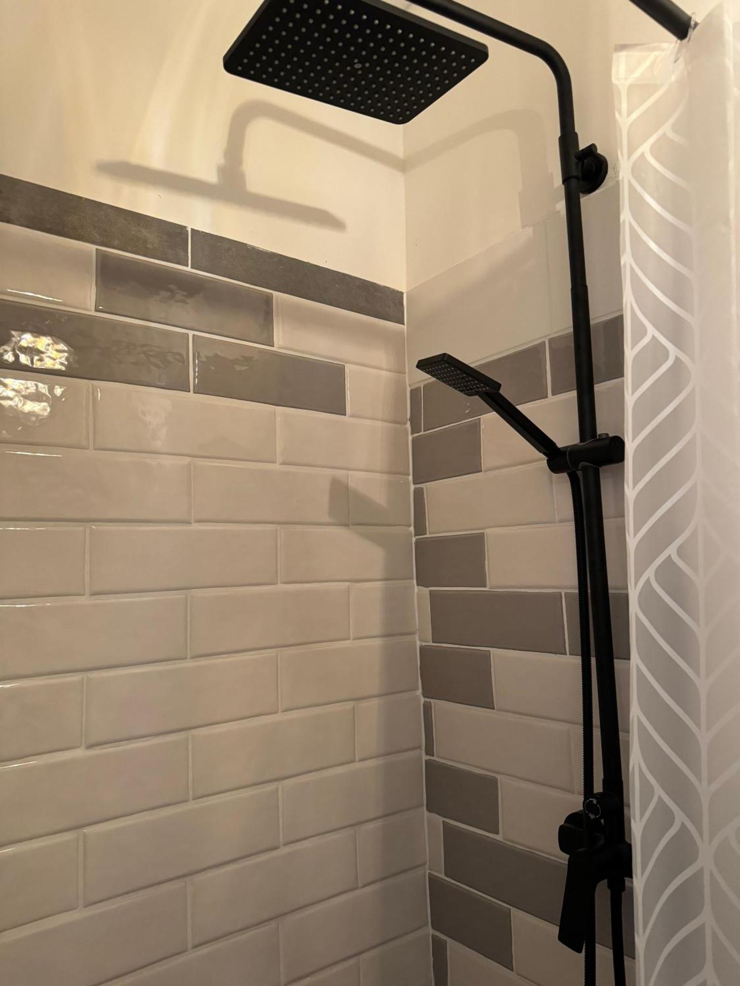 City Life Apartment! Wien Ngoại thất bức ảnh