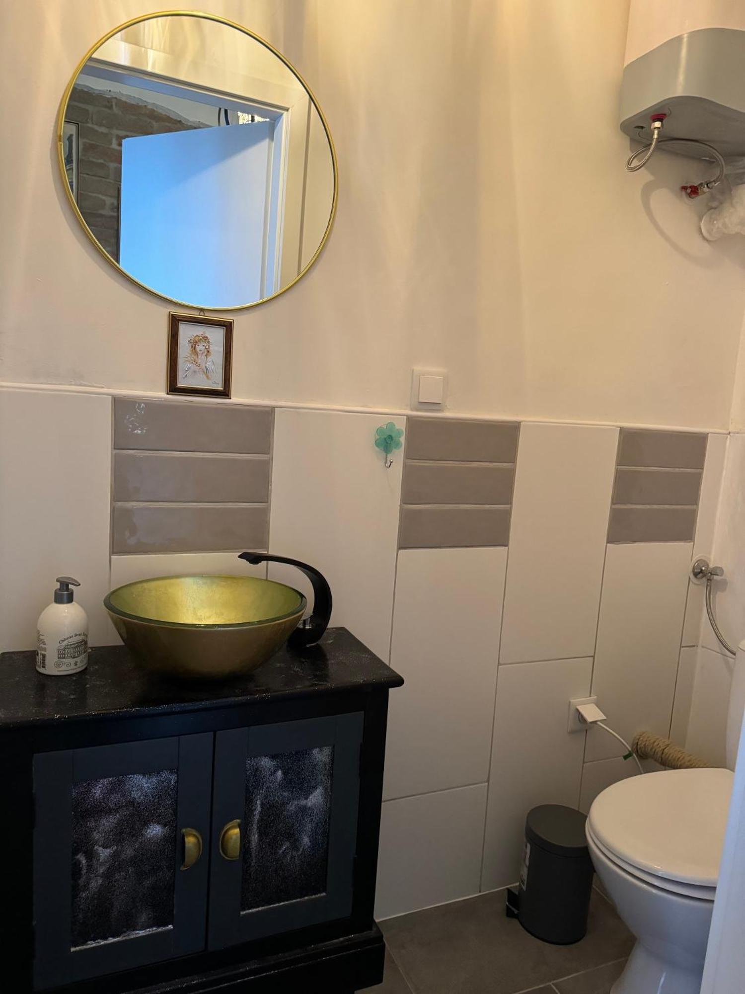 City Life Apartment! Wien Ngoại thất bức ảnh
